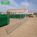 /msite/products/detail/productid/57035456/id/666370.html